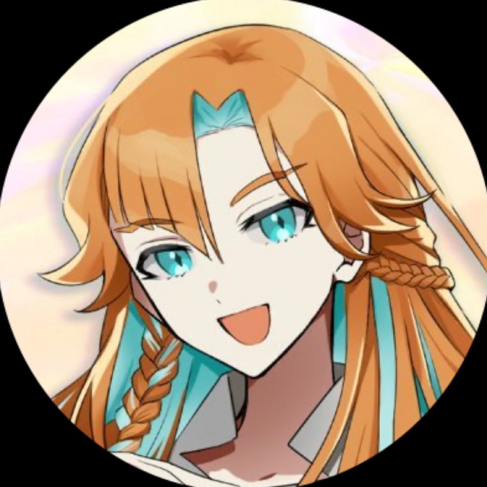 ひるなか