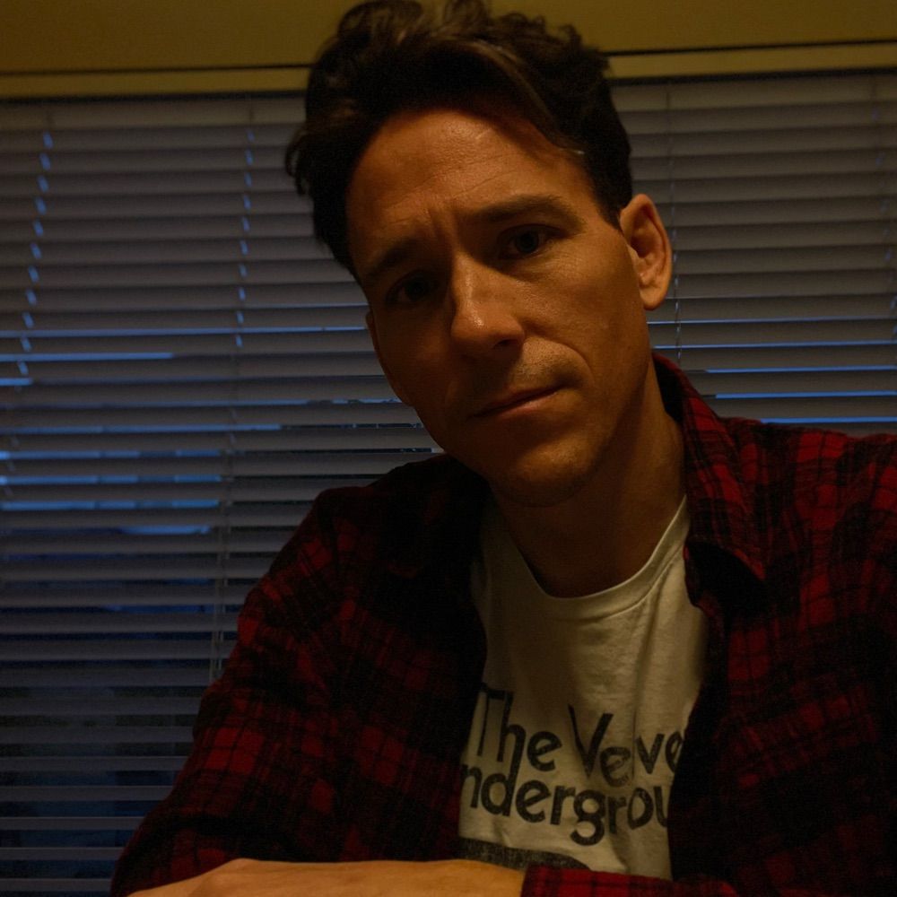 Seanofthethread
