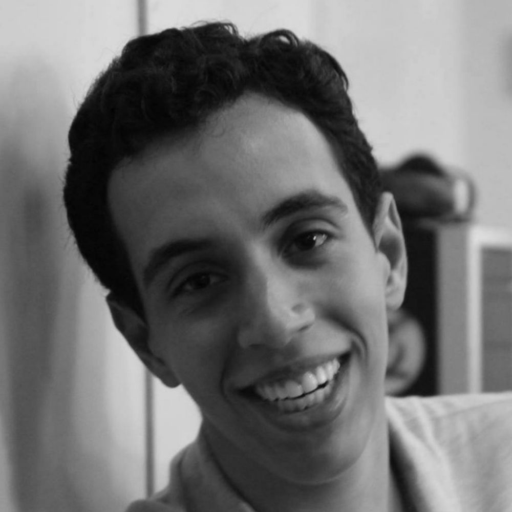 Ives Teixeira Souza