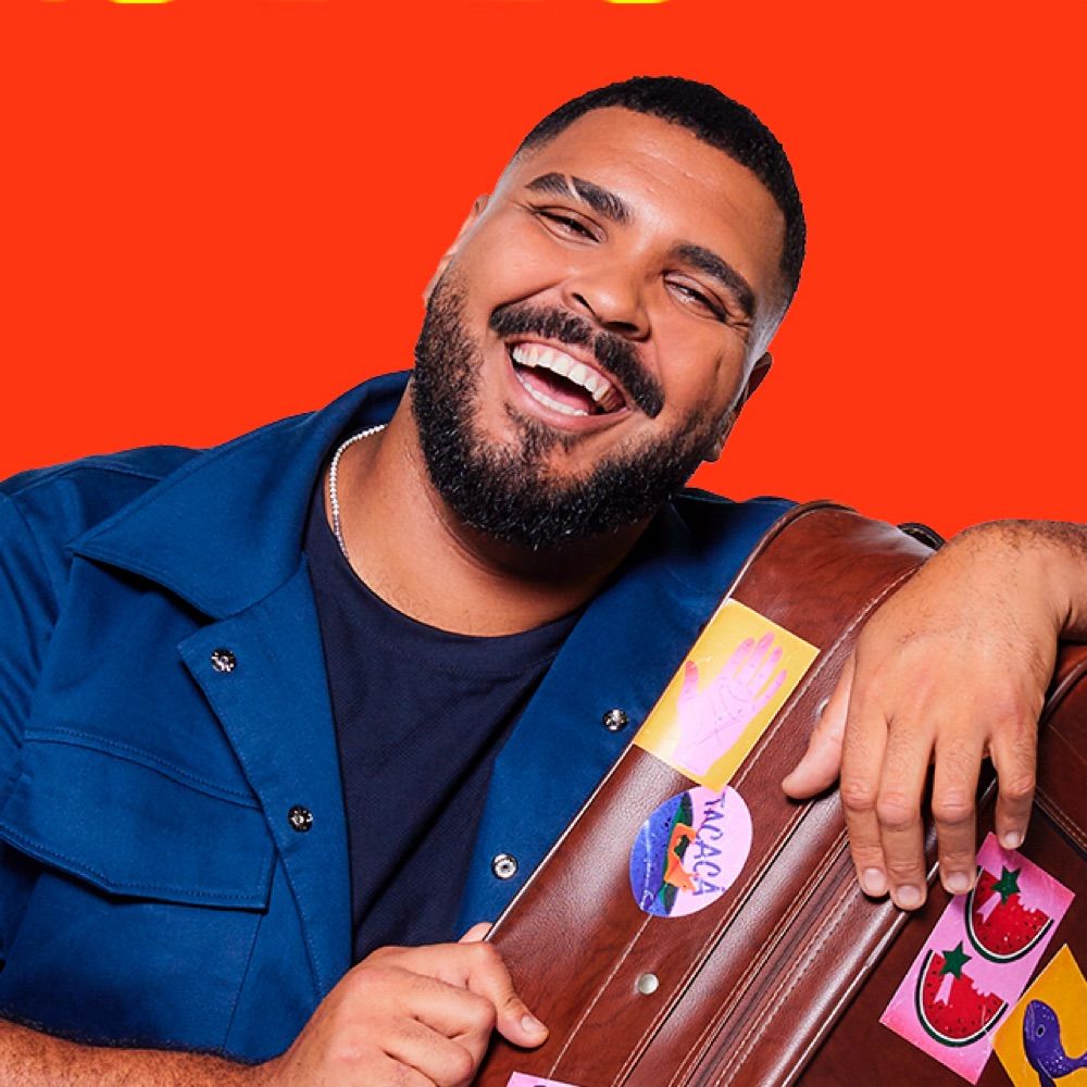 Paulo Vieira 