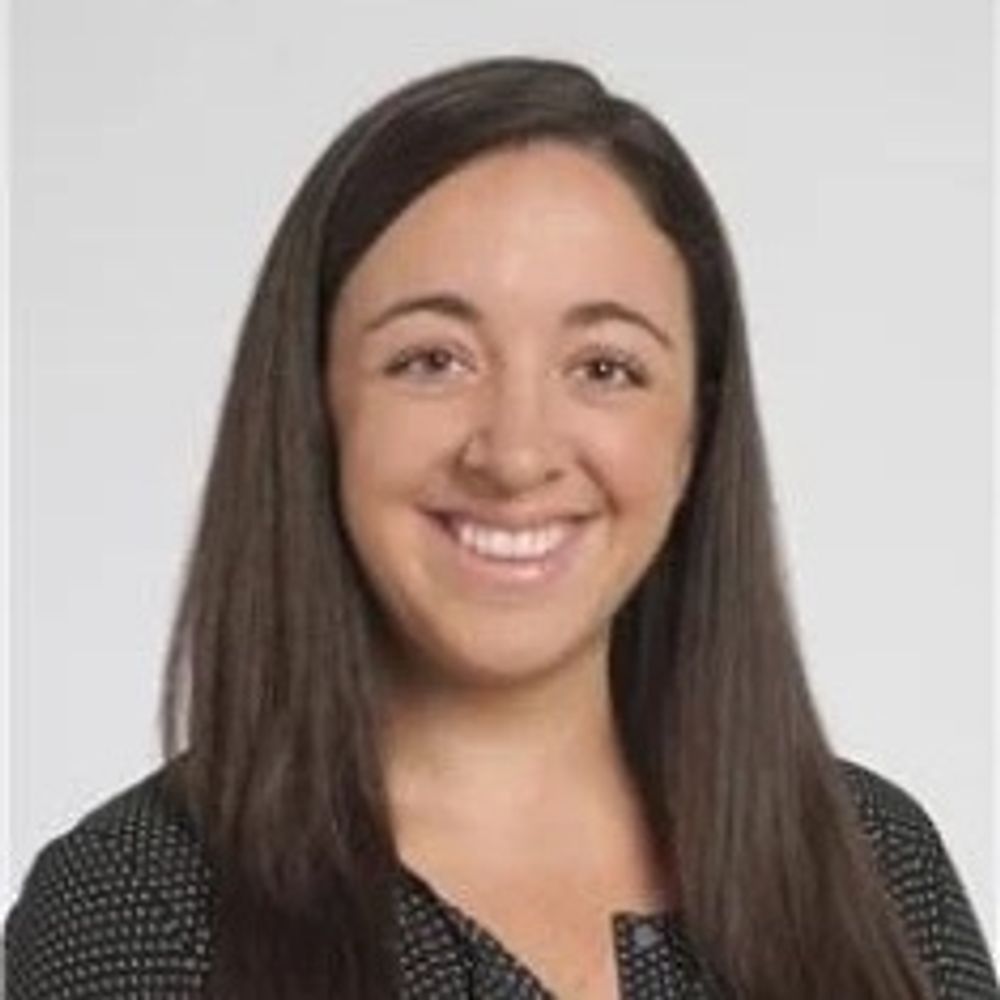 Erin Higgins, MD
