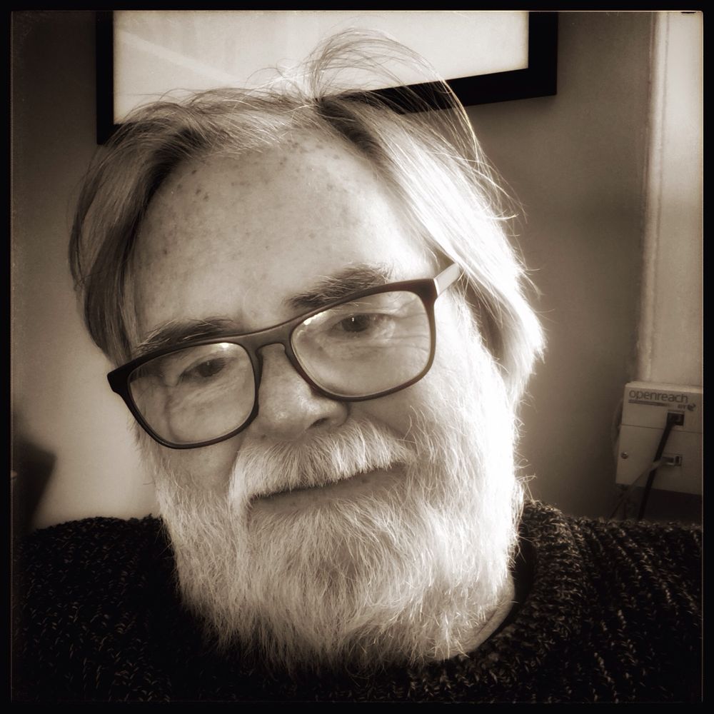 Paul Kenny
