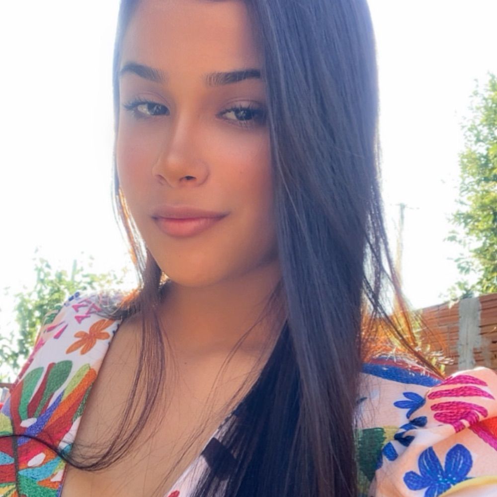Driih Mendes