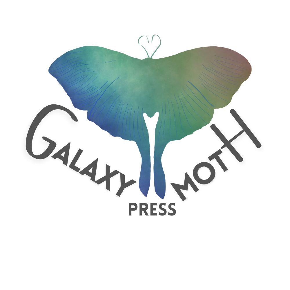 Galaxy Moth Press