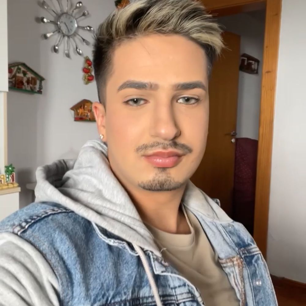 Thiago Skoldberg