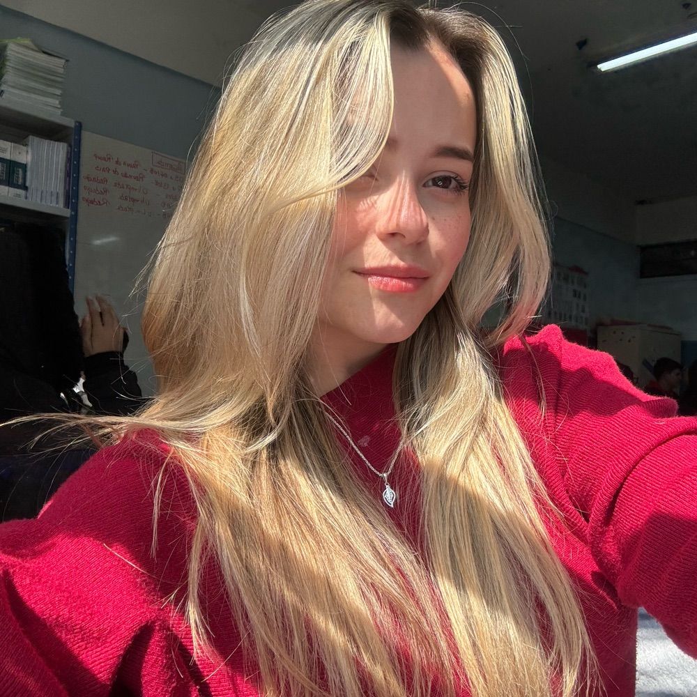 Meli🌺