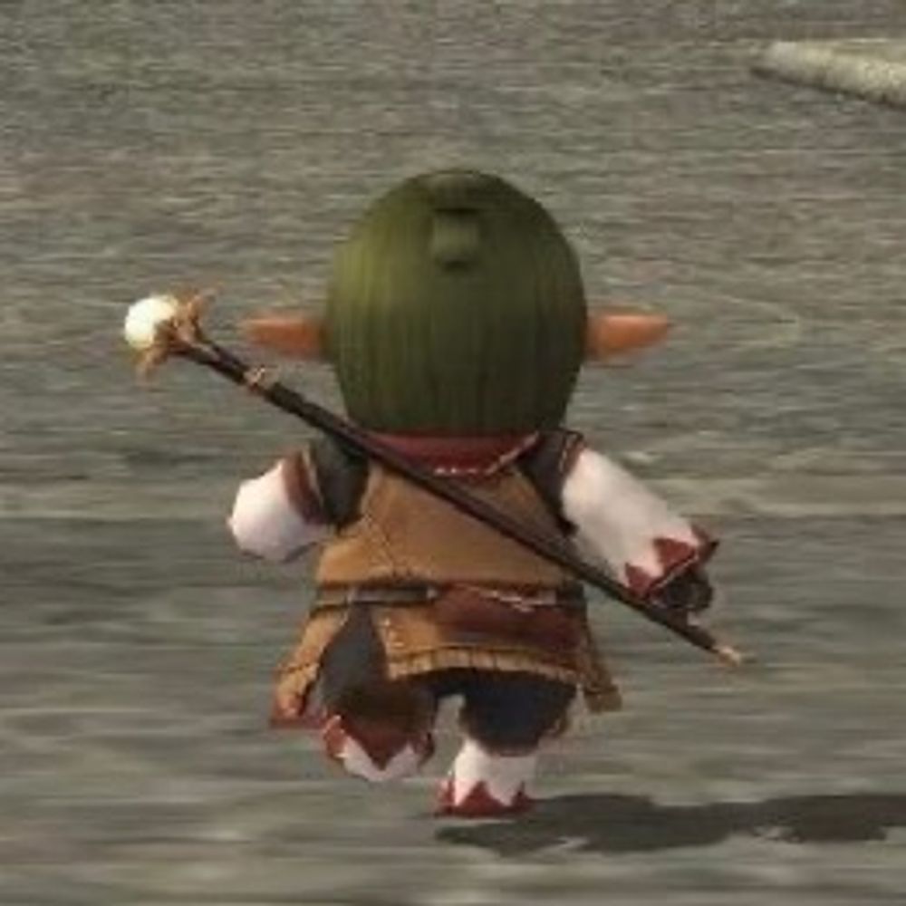豆打