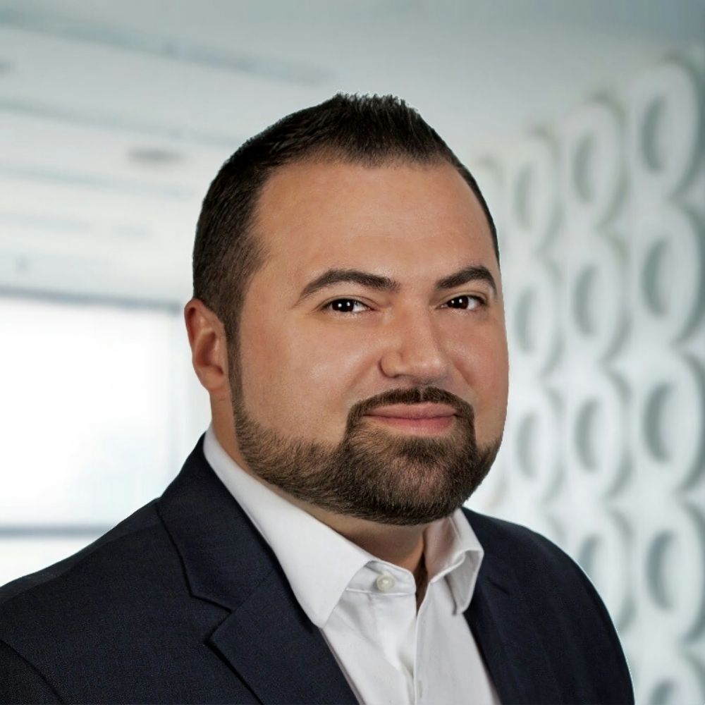 Julian Tirsu