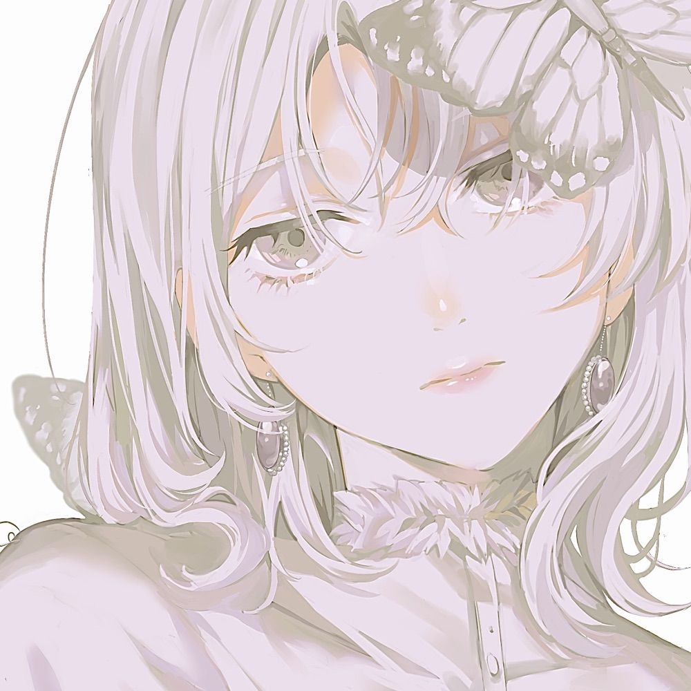 あじさい