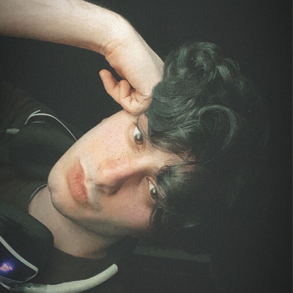 Furkan