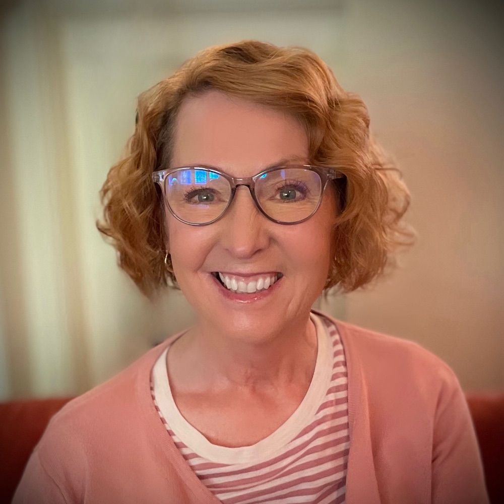 Jannynelson