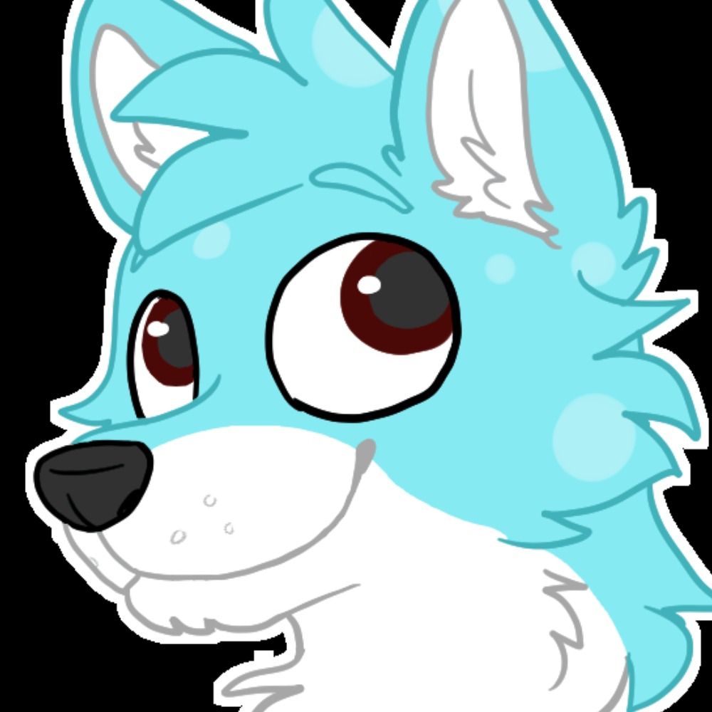 Polar