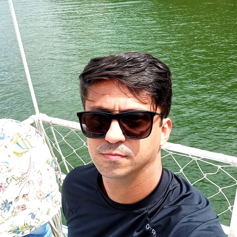Lauro Fernandes 