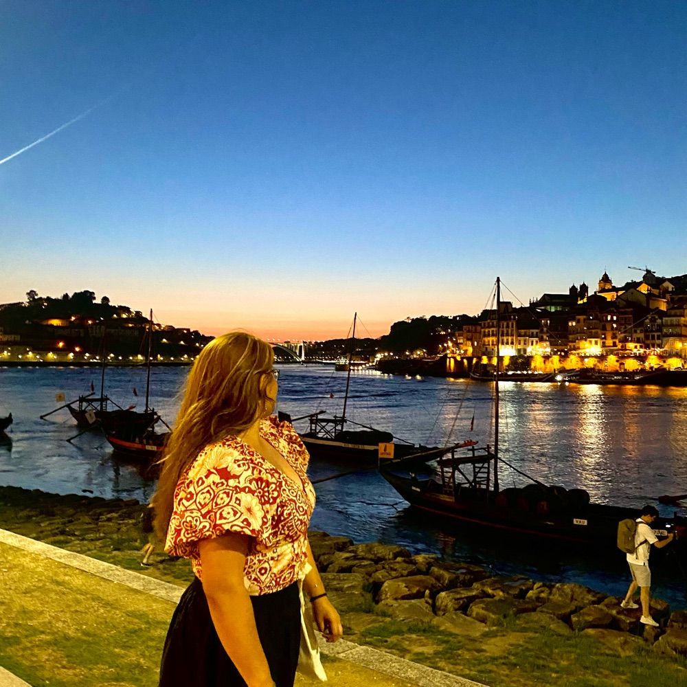 Lucía