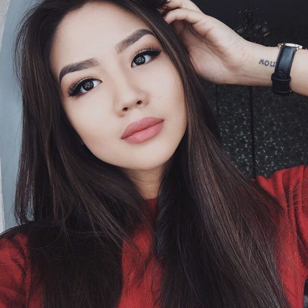 Liana 
