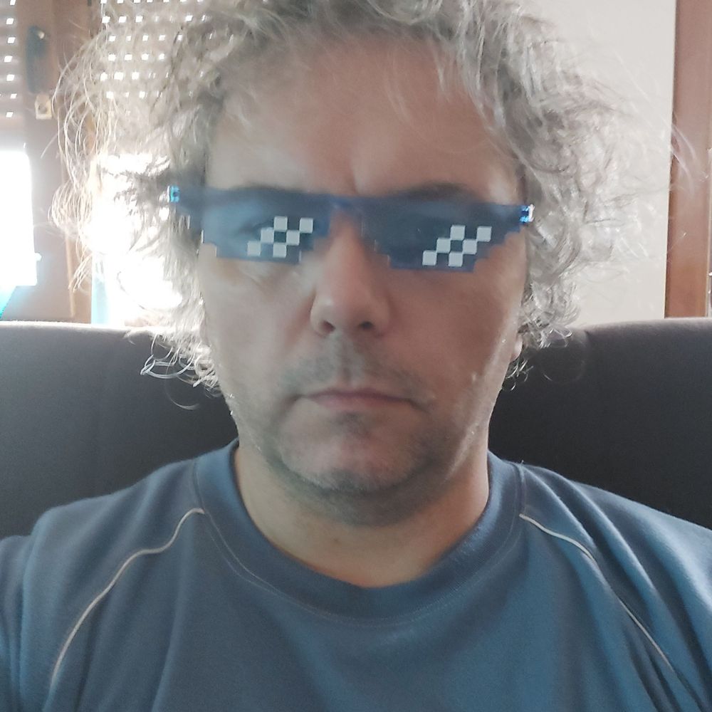 Damir Salopek