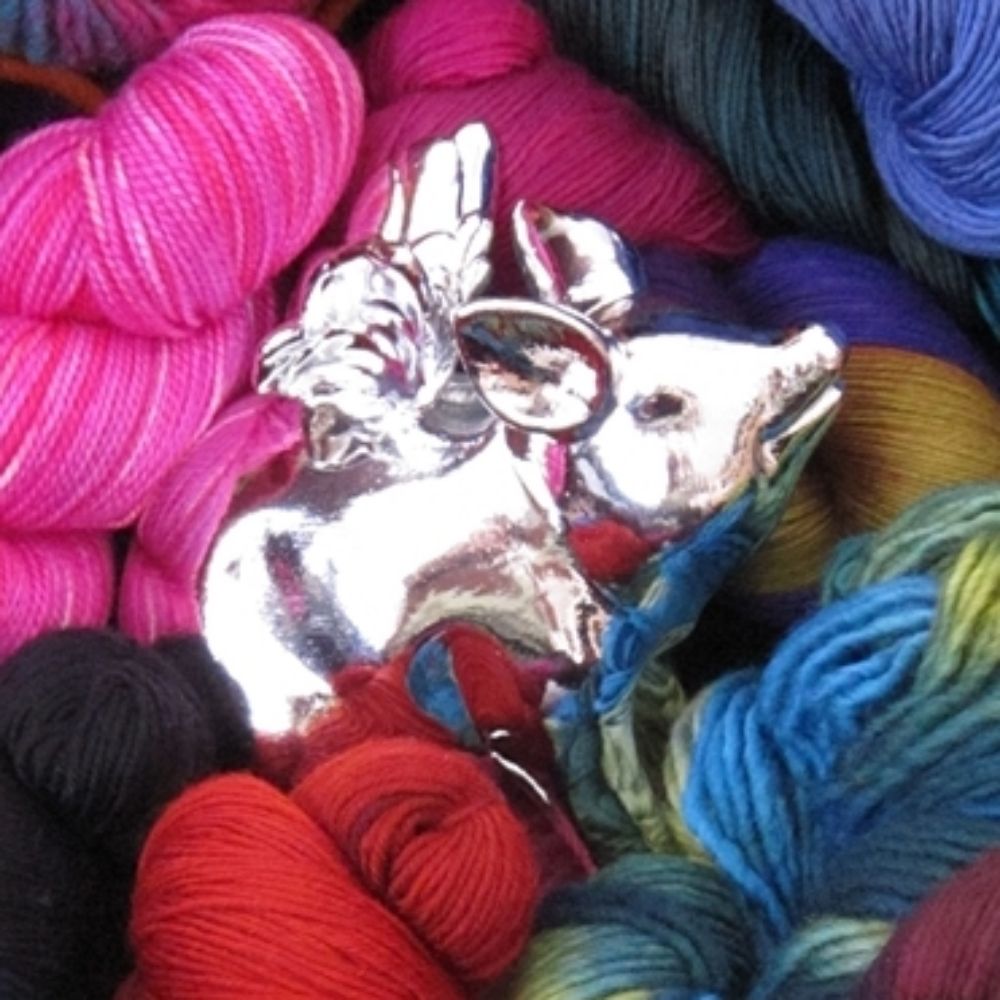 yarnpiggy 🇨🇦🧶