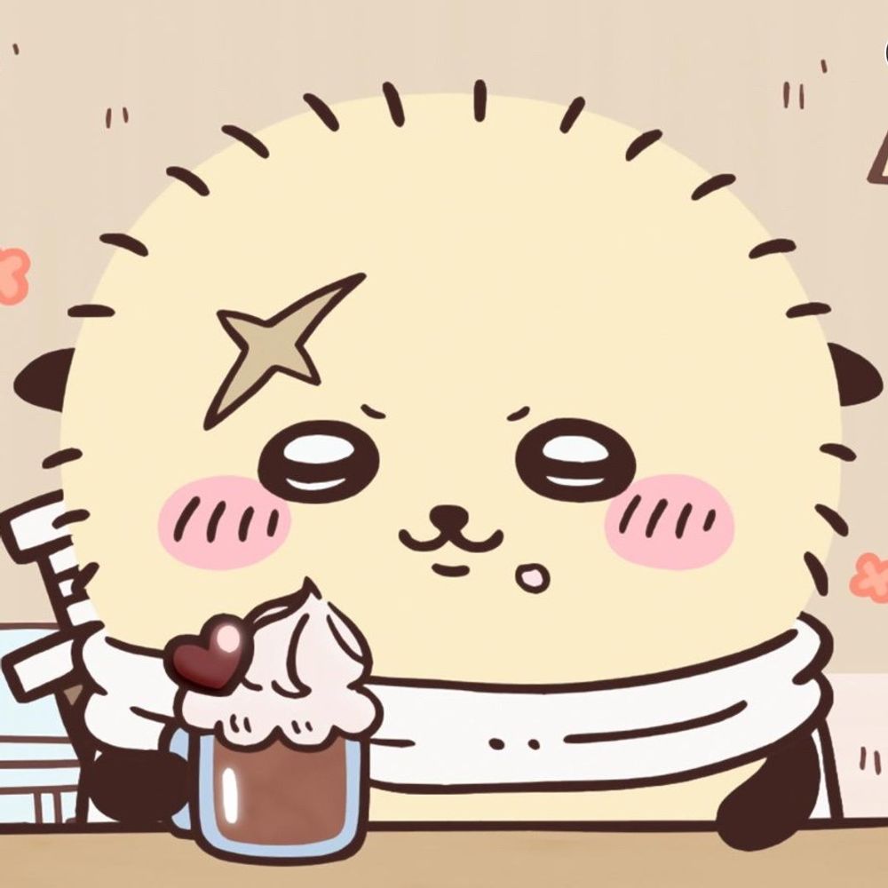 고추장땃볶이