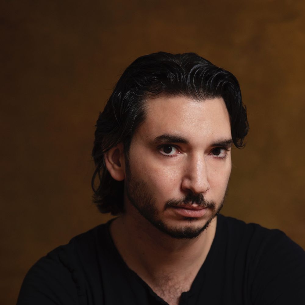 Halim Ercan