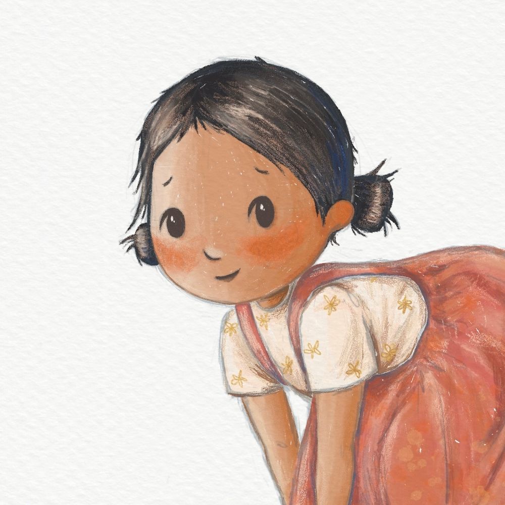 Lucie Bee