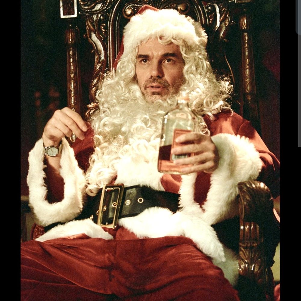 olifischer1.bsky.social