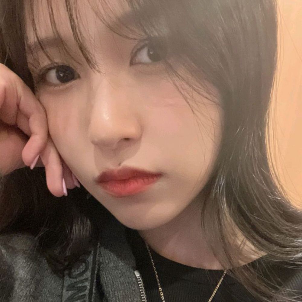 mina