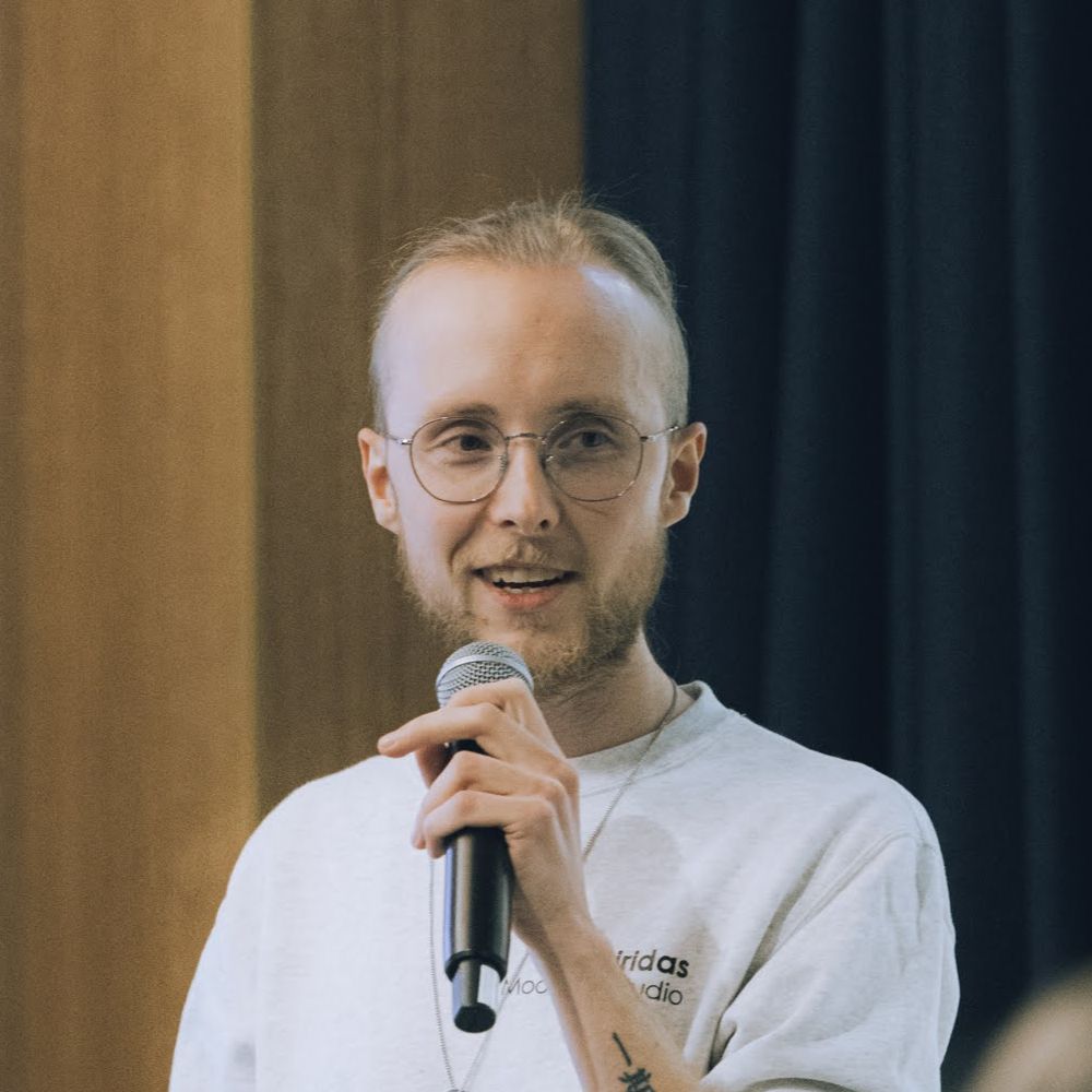 ShorteDev