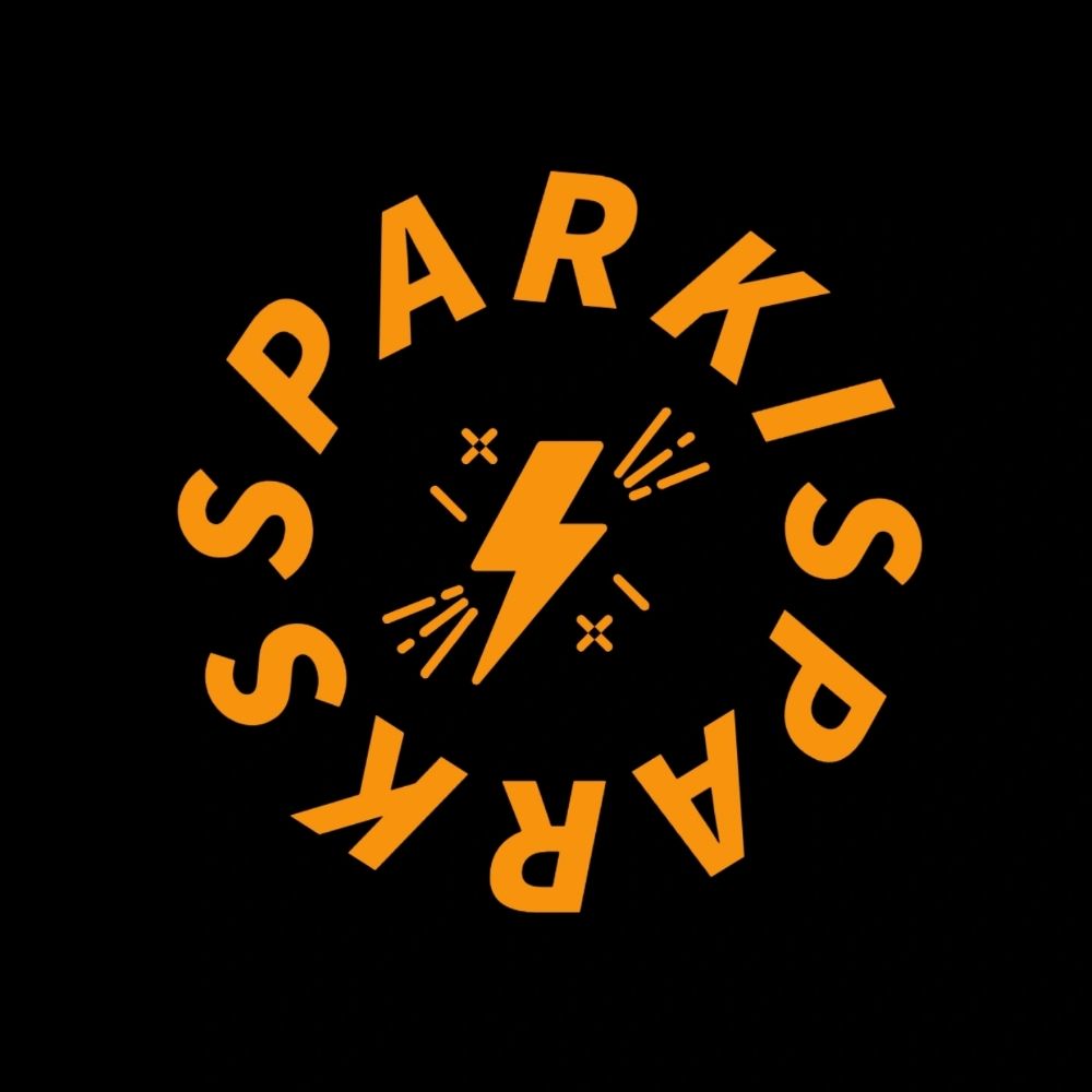 Sparki Sparks