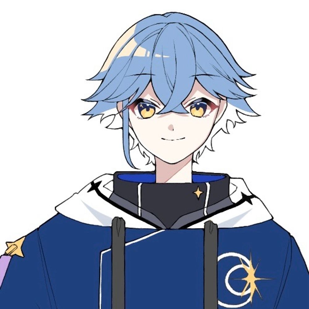 いゔる。