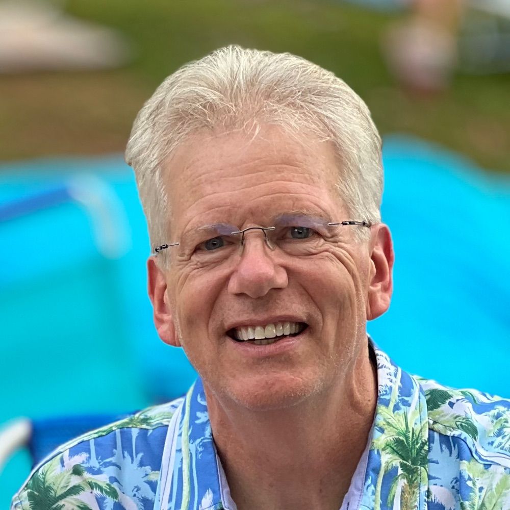 John Hipes