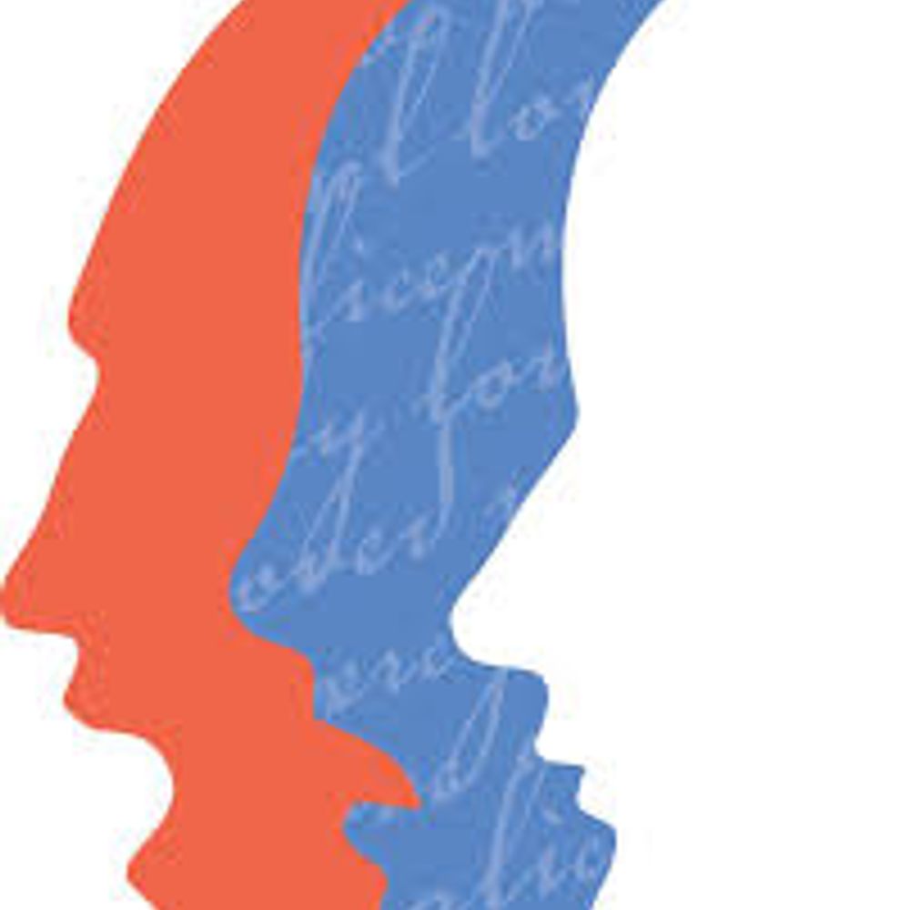ThinkEmotions