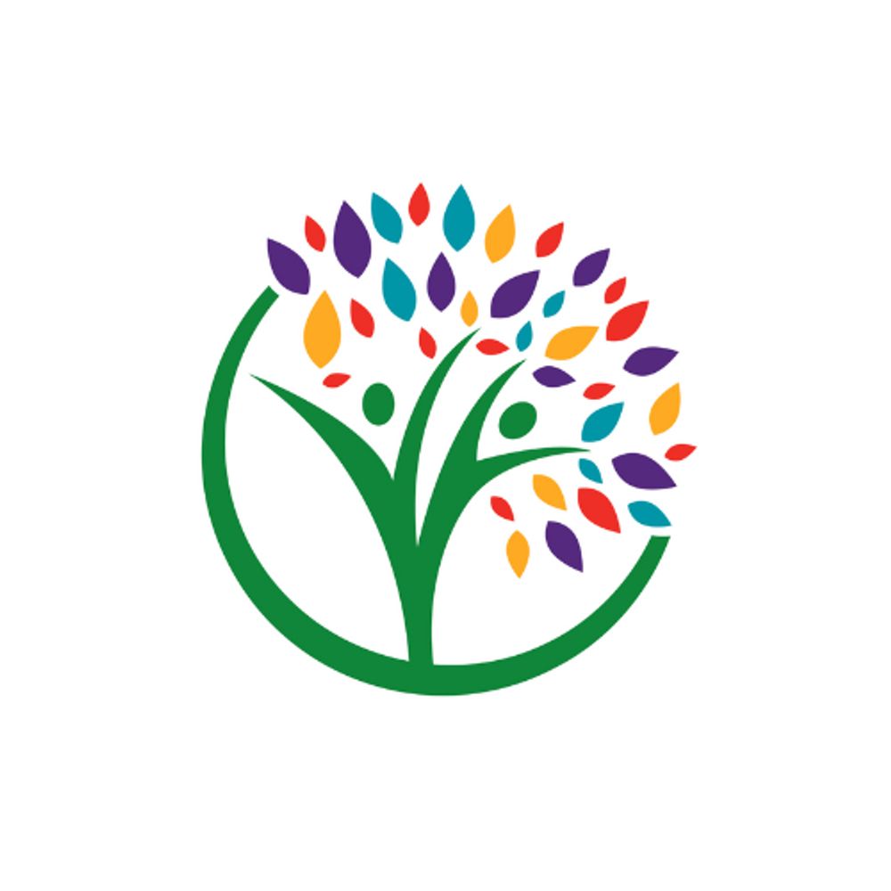 South Tipperary Development Company CLG