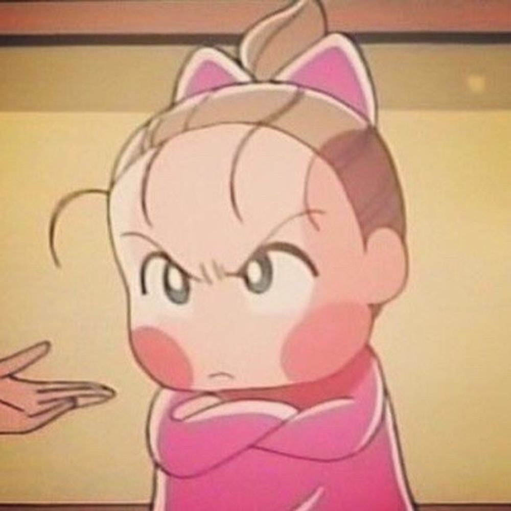 에텐