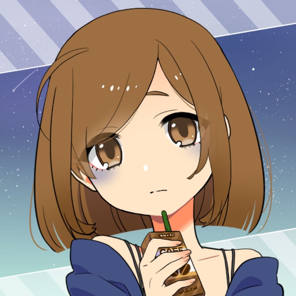 Yuki Aisaka