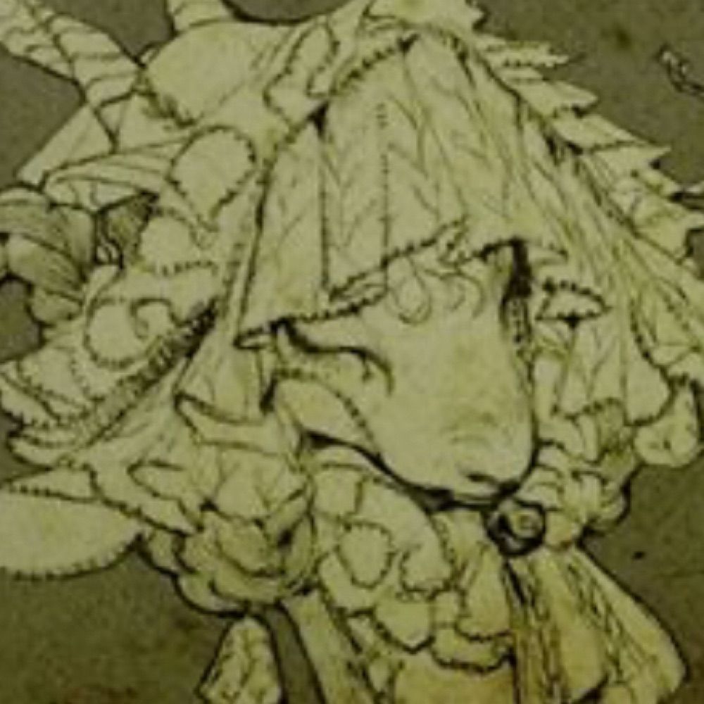 🌾🍂Ixion!! Ceo of 747corde