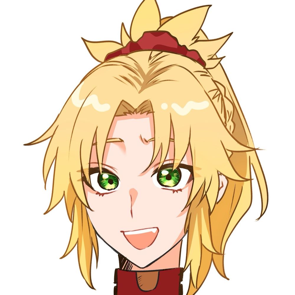 ゴンブル