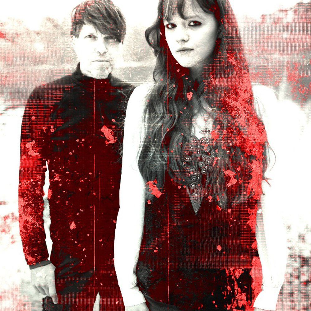 MONO/XYD