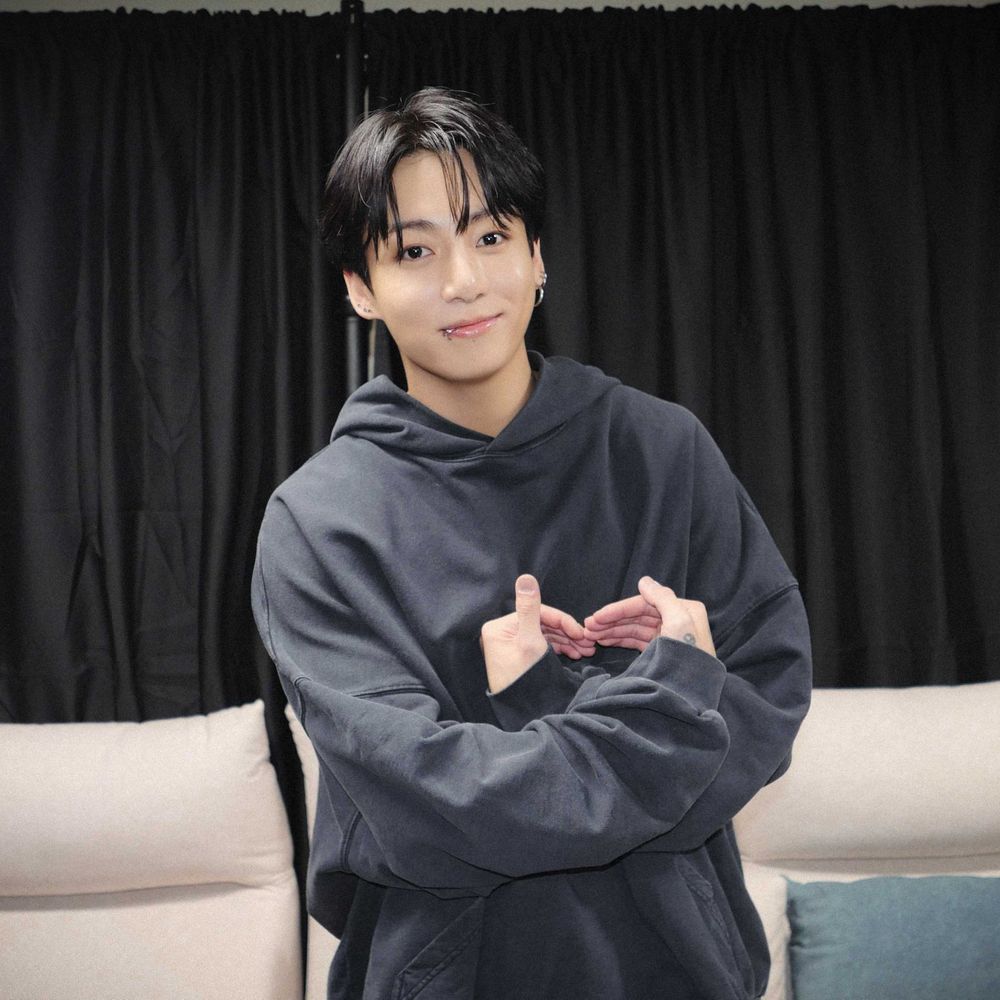 Ale ⁷ 💜 아포방포
