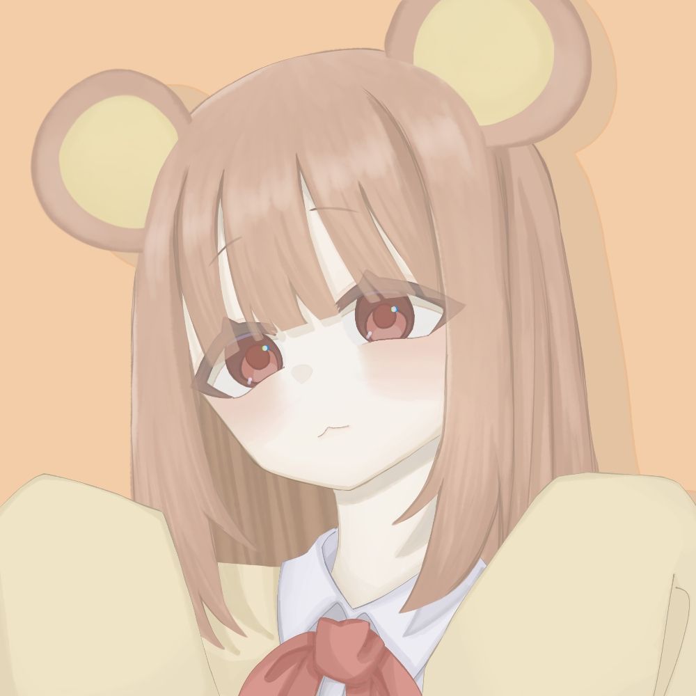 サニ✨