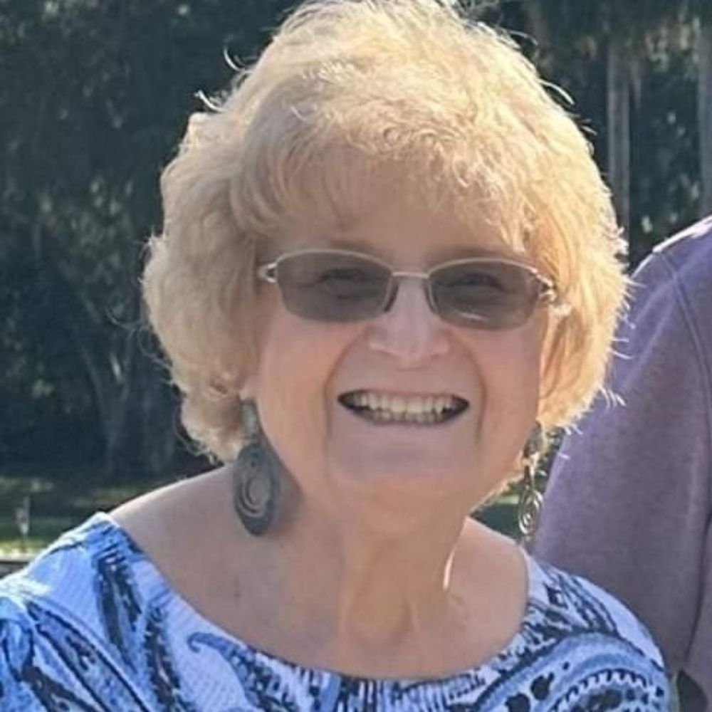 Cindy Kwalwasser