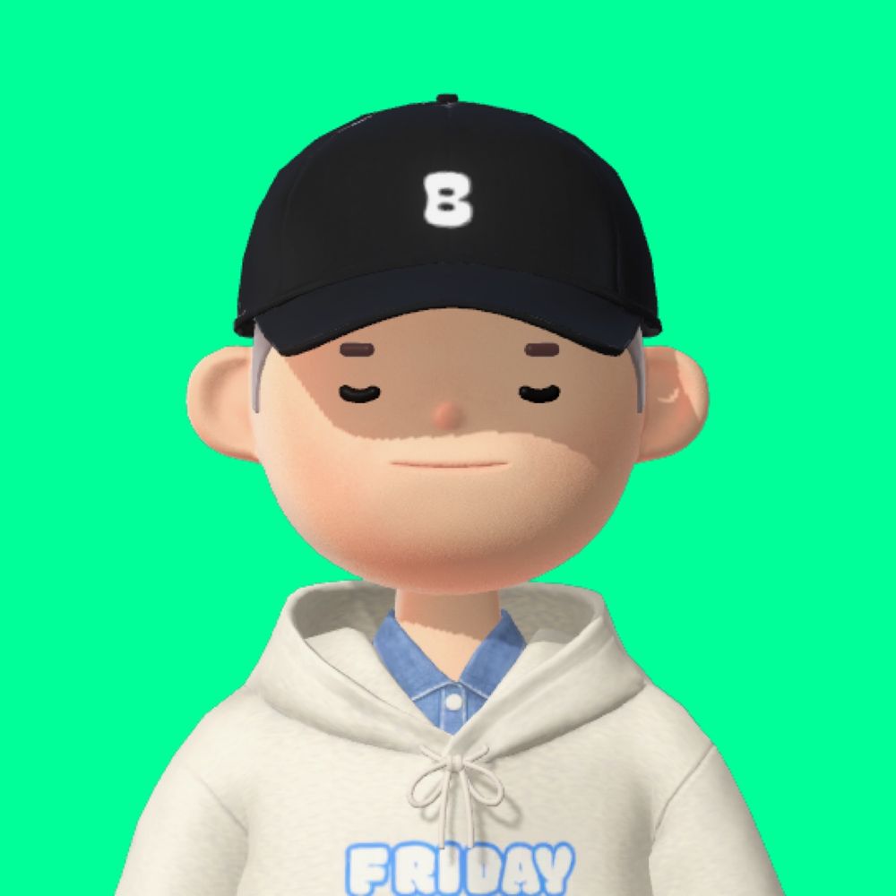 Naoyuki