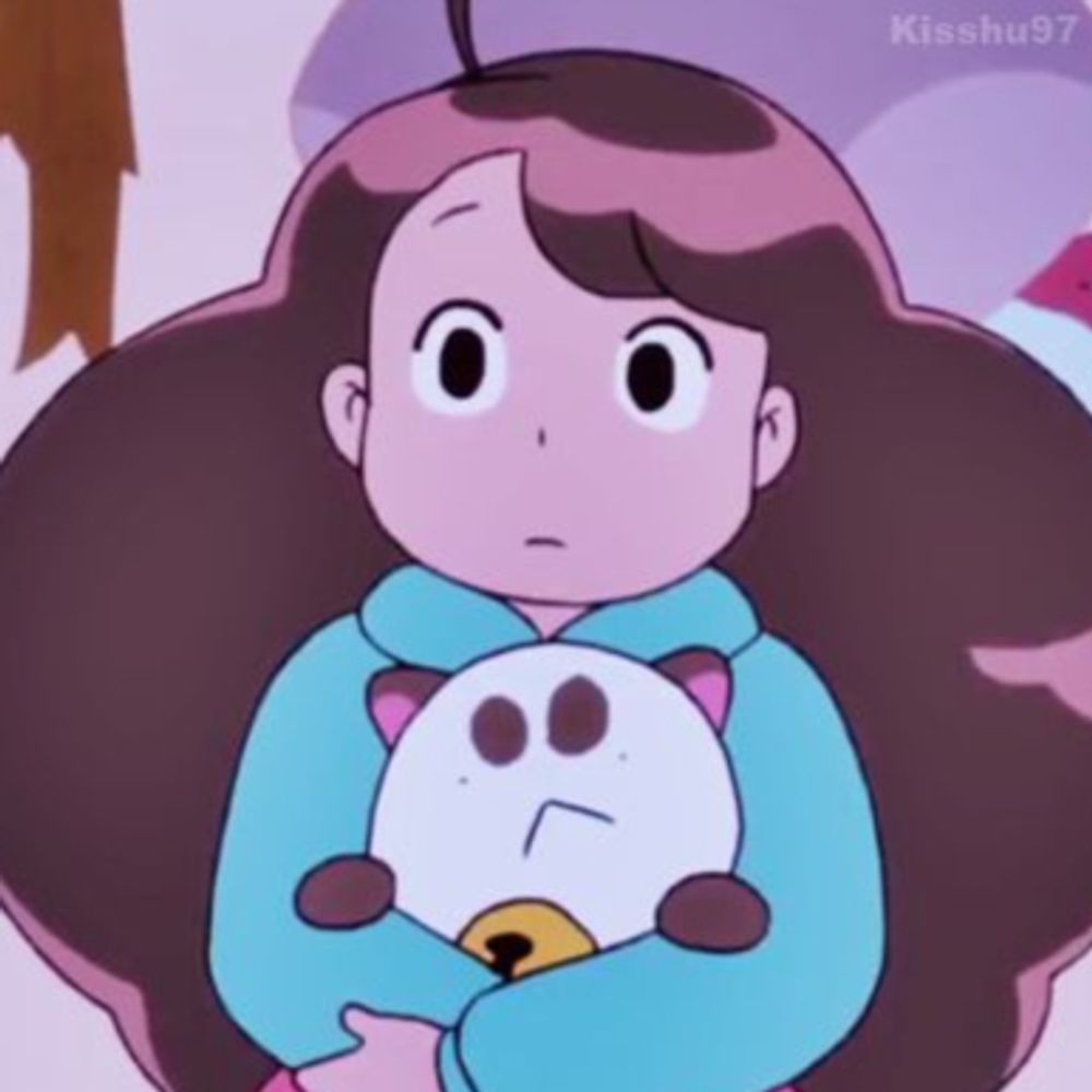 Sailor Starchild