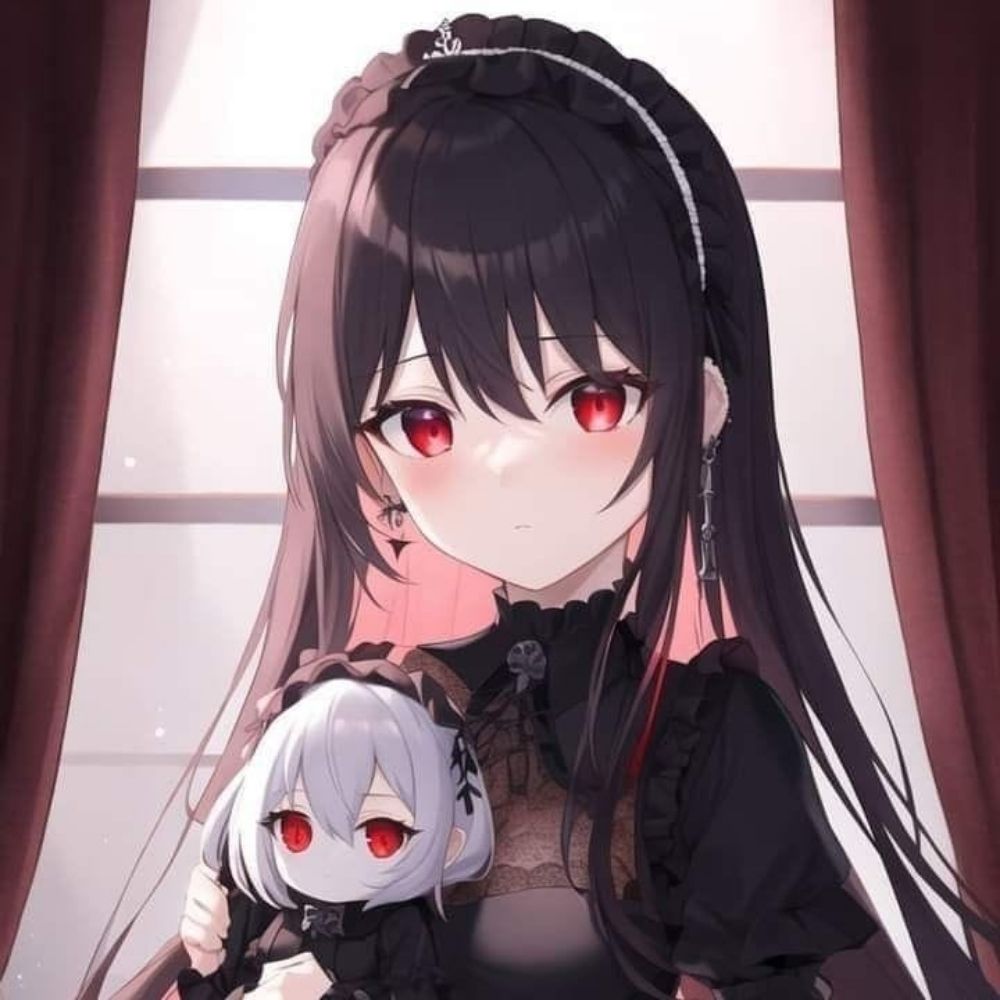 𝐋𝐢𝐢𝐥𝐲 🐞