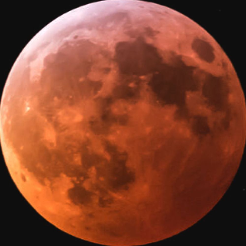 Proxima Vera