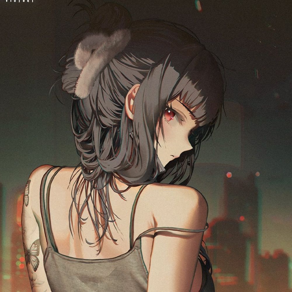 ルミ