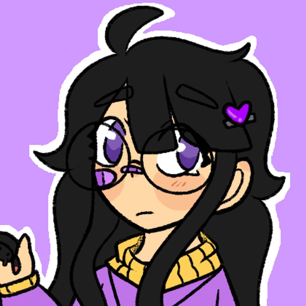 Kikyo Dreemurr