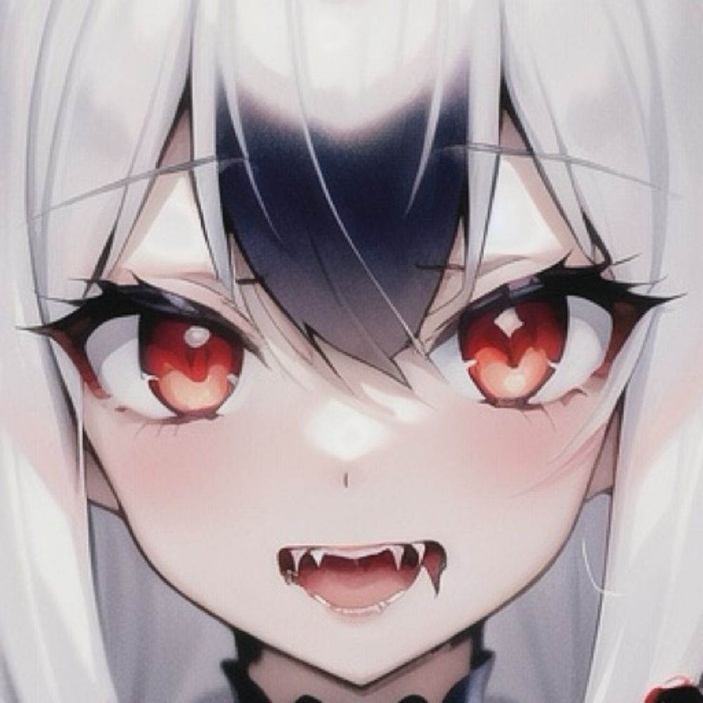 甘捺