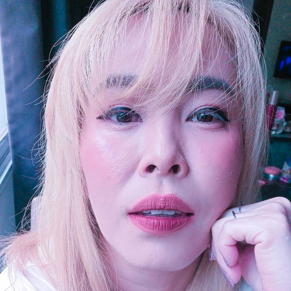 Piploy นวดใกล้ๆฉัน รับงานใกล้ๆฉัน  รับงานเพชรเกษม บางเเค บางหว้า
