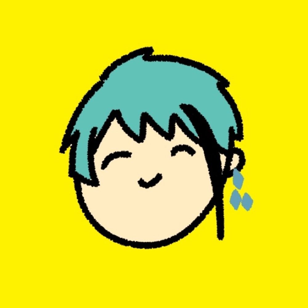 いっちゃん