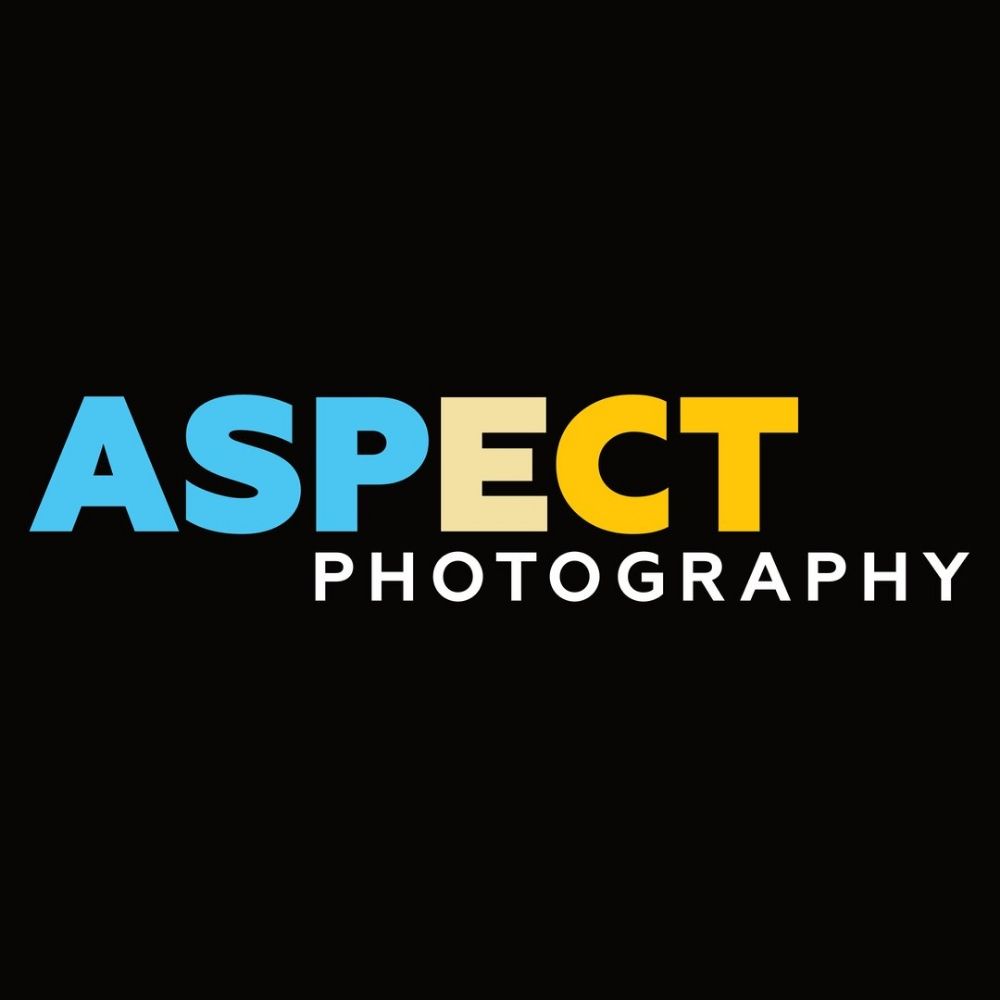 Aspect Photography